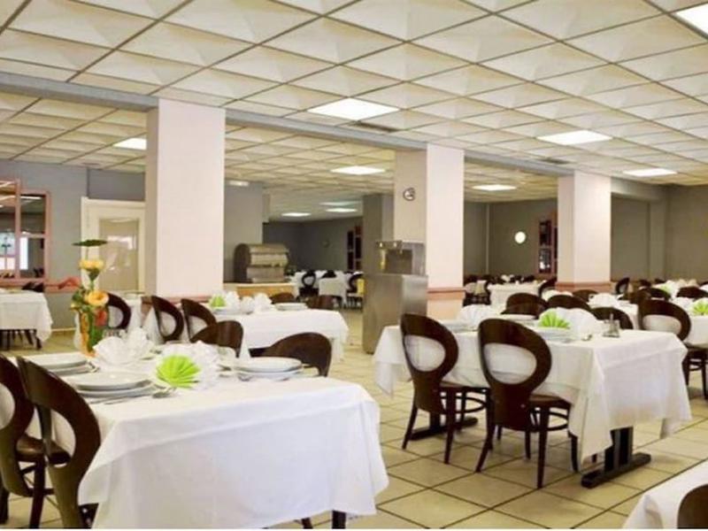 892DAFC9978C394025C5AFA4B129E8C8