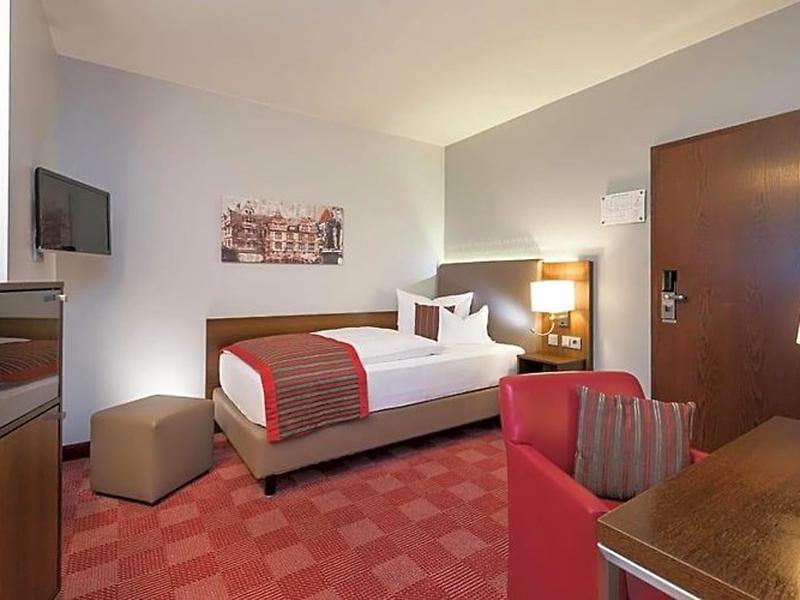 06DF3CA123230203DA83C349C5081AC8