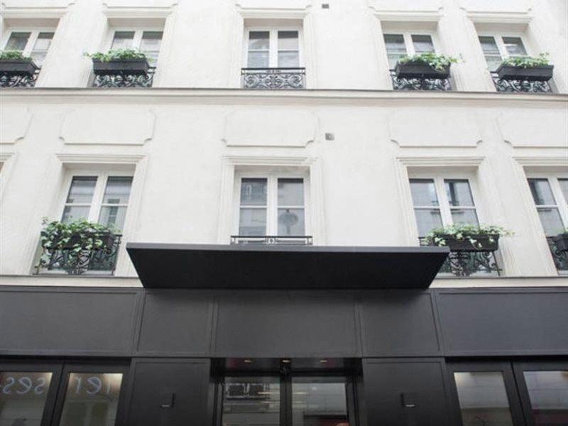 C58BE8673161671565EE9801CBF90AB3