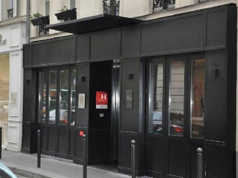 024DEB30465CF8C85F346A907DF4E4D6