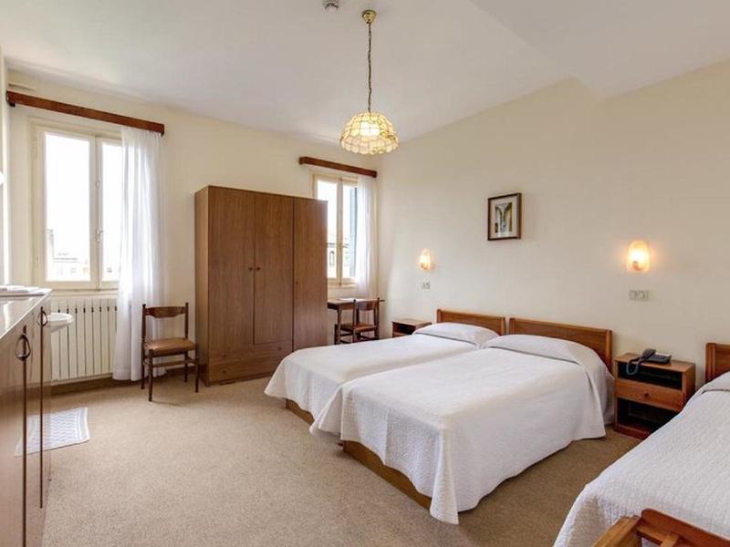 087D3396A3C0930C6234AC7F7937CB67