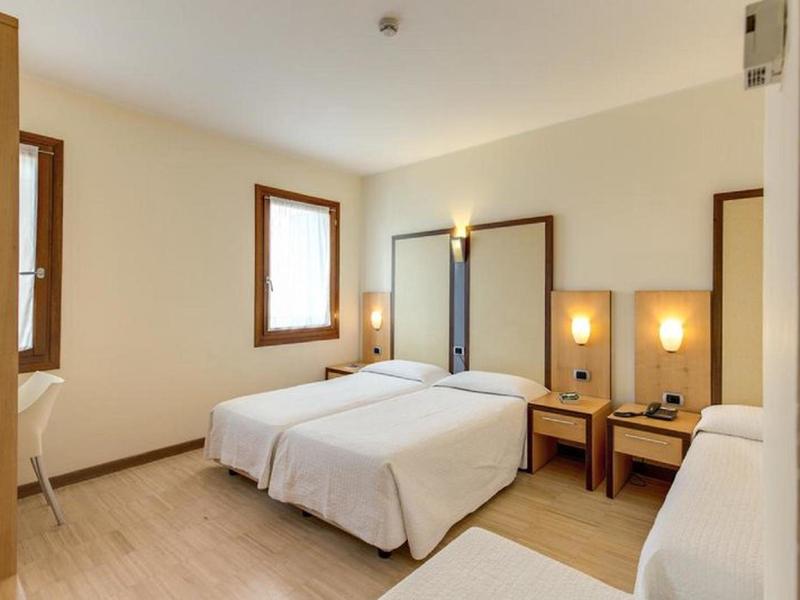 B145A68AE52F0879E144B918338136BE