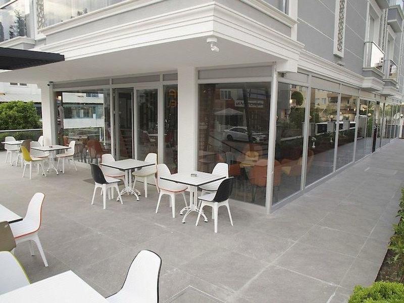 9821343C3799A9BC8BDBE62A4769F88E