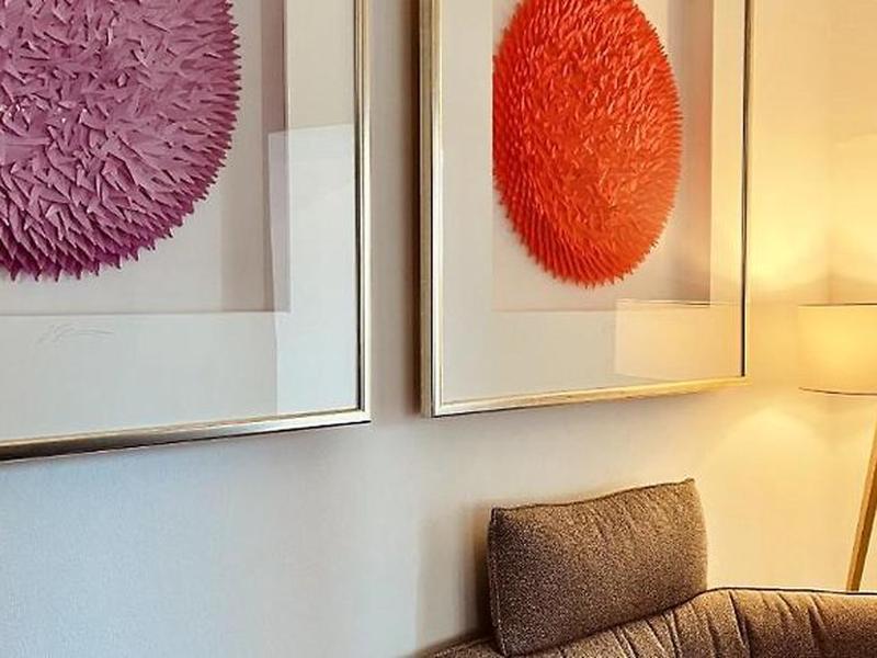 8FF5563CD6A9ECB49D07979290E895C6