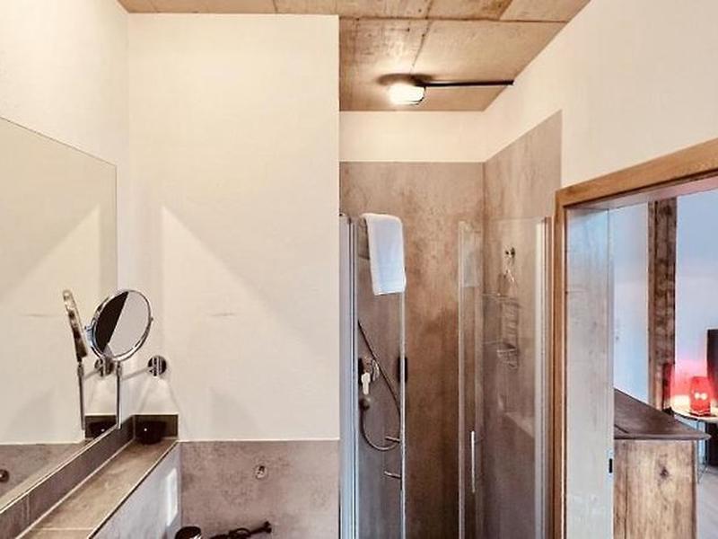 27649F020B7EB9427A671F23581EBACC