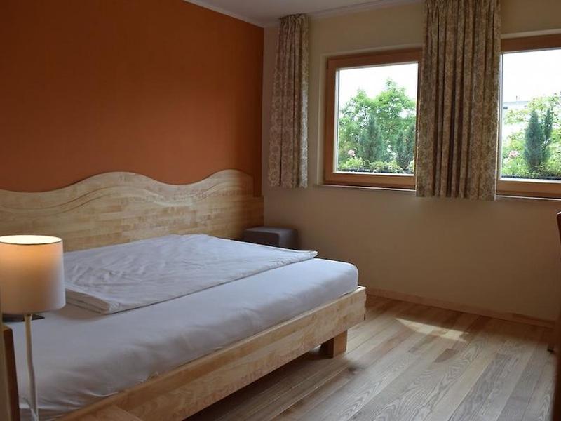 C6885EB7F7FD1010F5A4B2231BFC3E2F