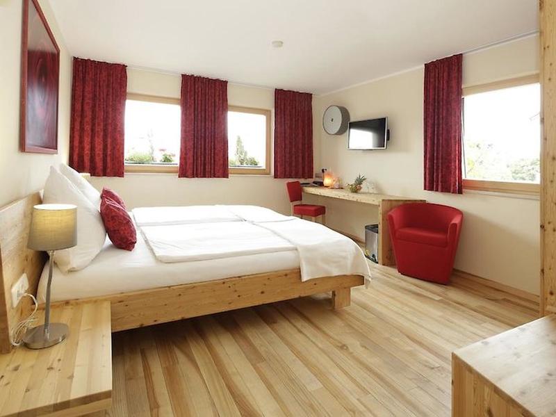 540918DBE8A37419B7FFE14CF12854FC