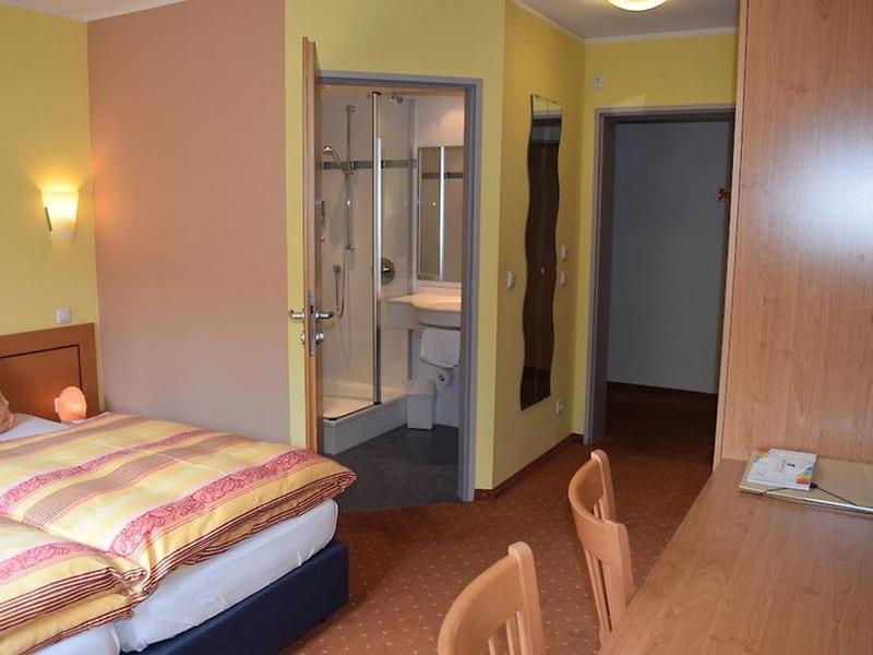 1D6D26776F7FEE49C40E20243C687603