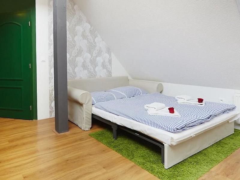 D37C0B65F640533BCCB7BF0F0241BF11