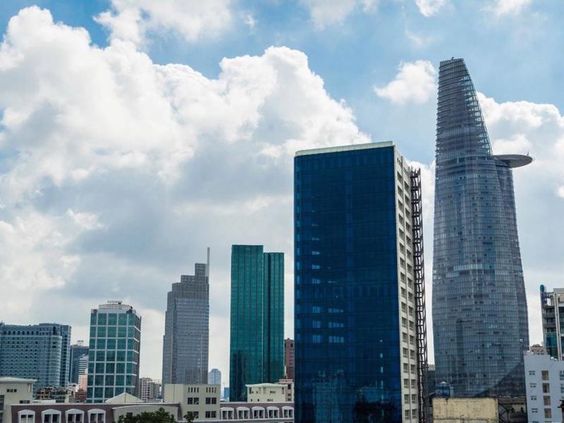 ECA0FD6FD61BD7F0252765FFEDBF9A5C