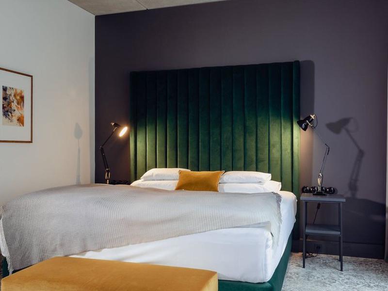 DC580A27A51AD92F39EB492C217B5709