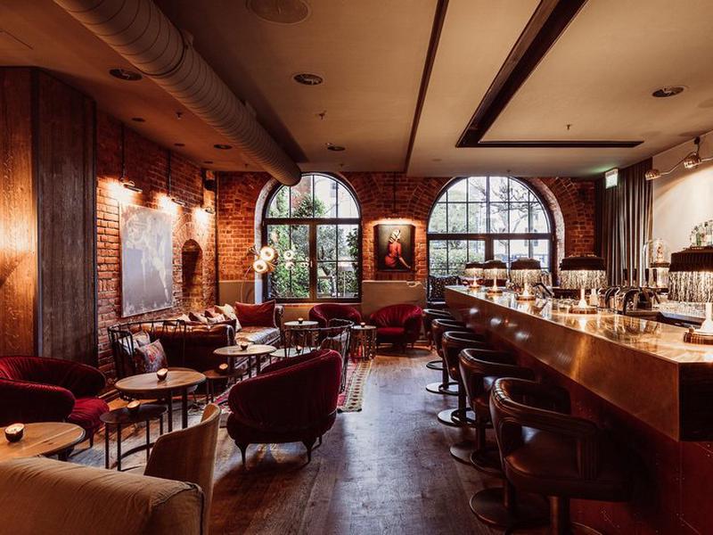 D4065AB14AF0E2D434BE54C4DC87F320