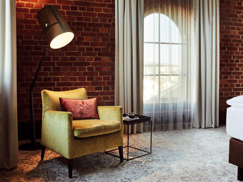 5BA2DC5DF4301833E2E7CD332A2C8256