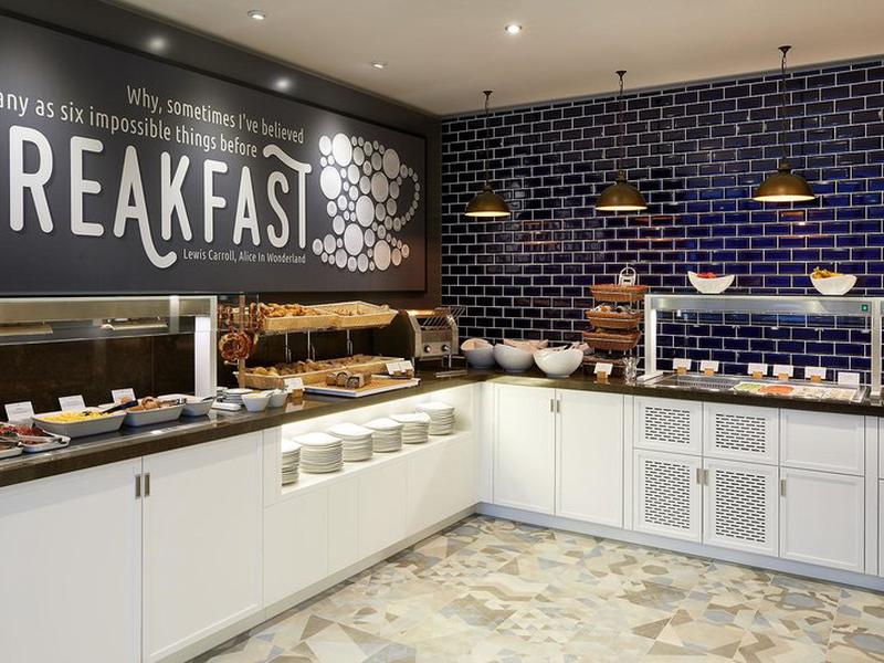 953024B237980B2B6631CBB729268262