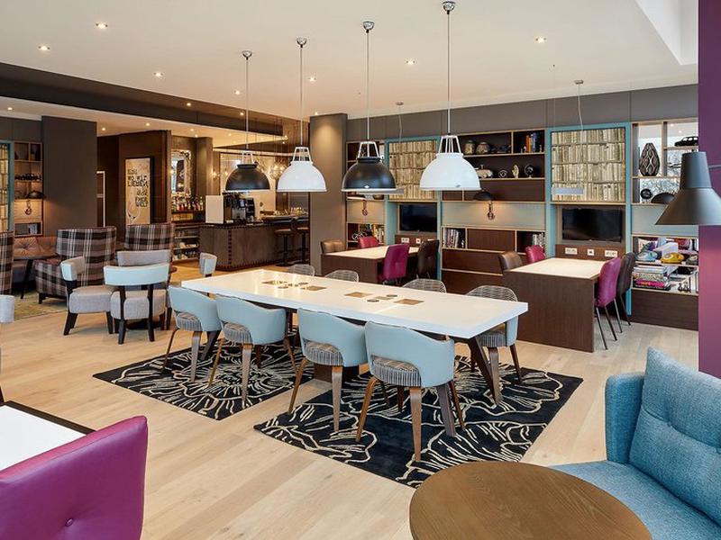 1C4A3B459619E8651C16EDB3629B6DCF