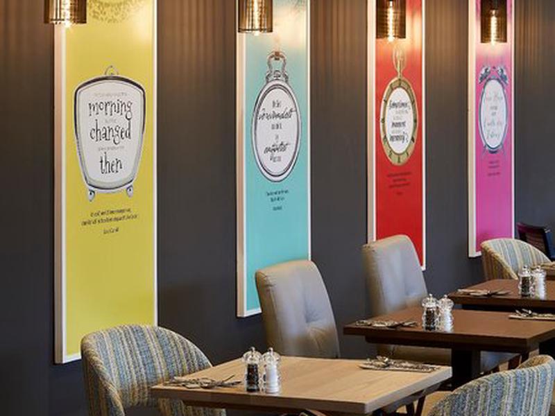 8ABFECB95DB6FBDDC1047AF57C8782AC