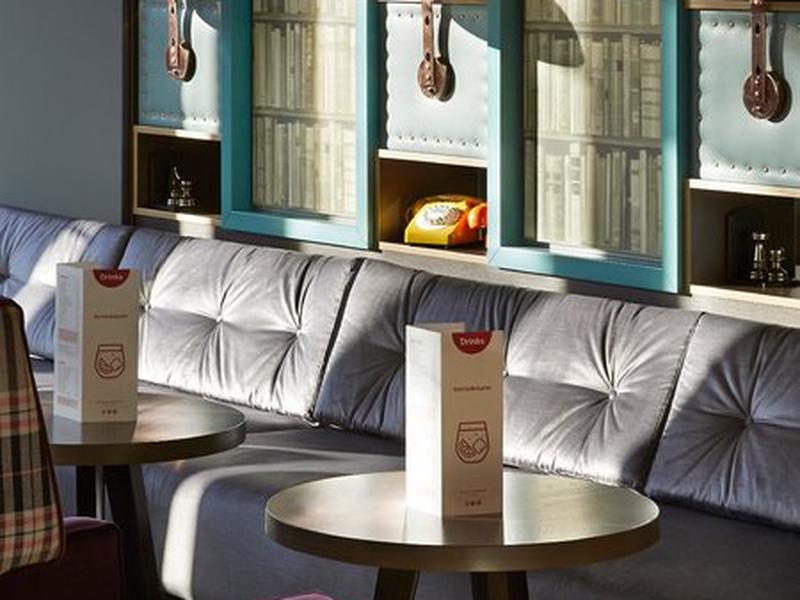 DBCA79C7D3EB32F3761713C2F0EAB3CA