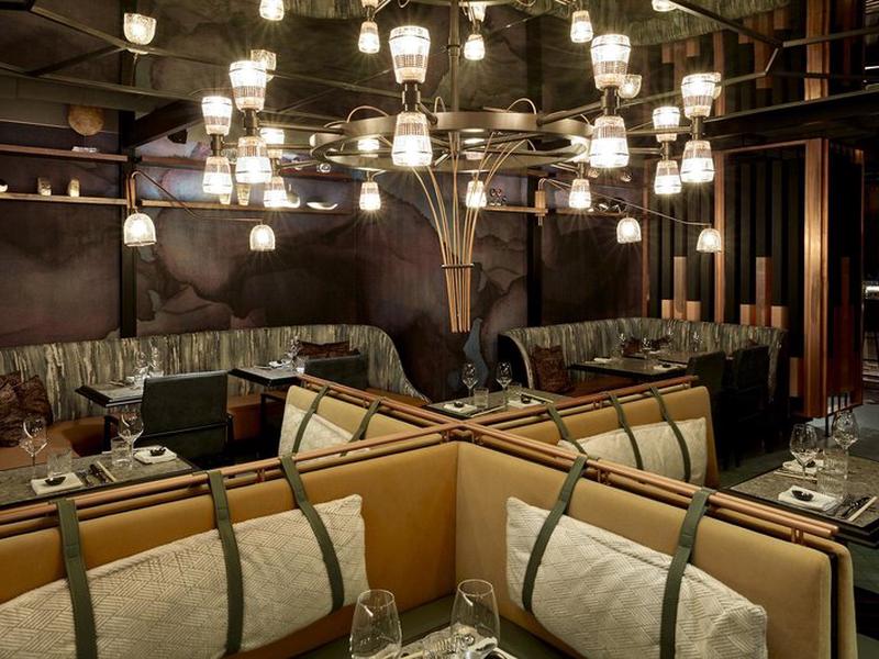 3B93D48BAB44357D59CE5F7A981465D3