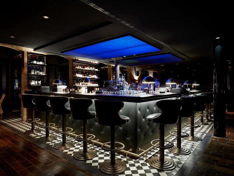 8F33907D91E911259701F63958E49428