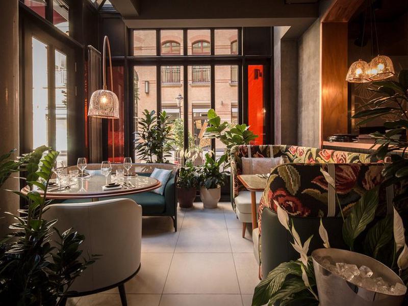 E48A19A54B6CC325CBADFE7F911E5CD3