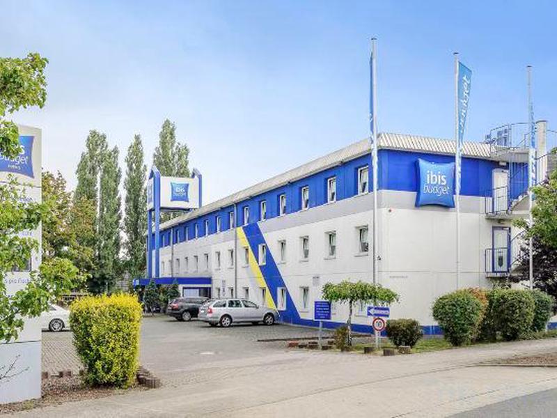 63BB26D3419F207735FF6E7E0BEFCA2C