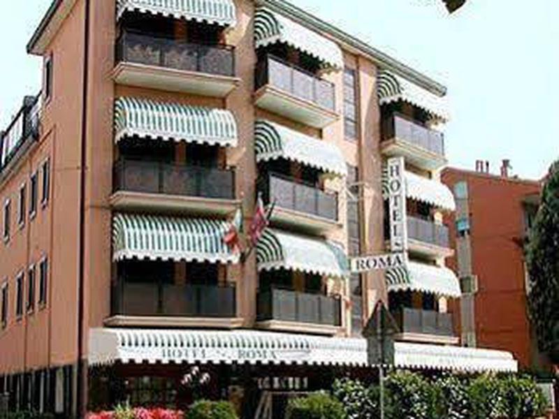 D555ECB88C454C8A4C0C3B03E78F6B21