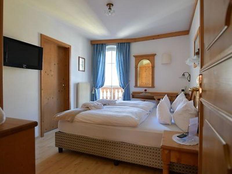 8CF22EB135832CC17BEA515D41CA3522