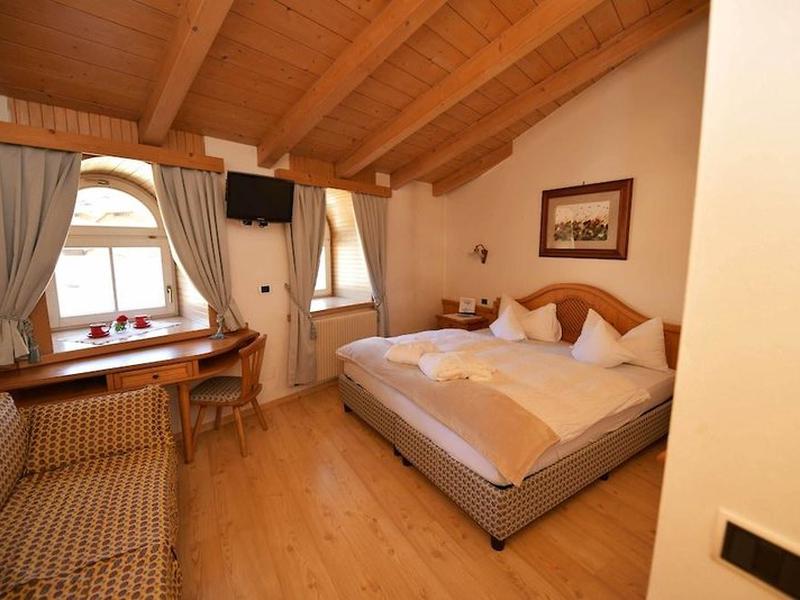 9BDE8053FF188B9178EC035D591F7608