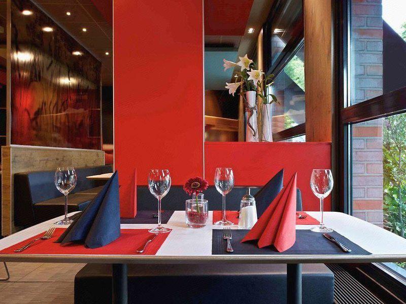 0CA00814565EC9CC48B12B6BAF732375