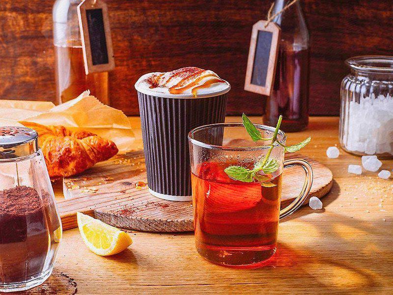 BDBA2097E84BBD0A9D831D31B5EDC4DE