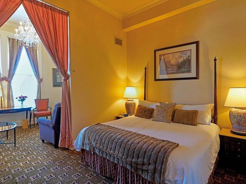 7A15A04AF1A2C5F04518EDA57B0D98B2