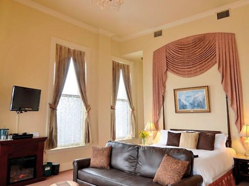 5ACAEA045B5085757A784168EEDB9196