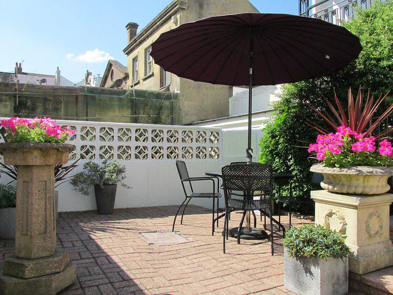 57AC028A297F2DC149EC04A0DC714A49