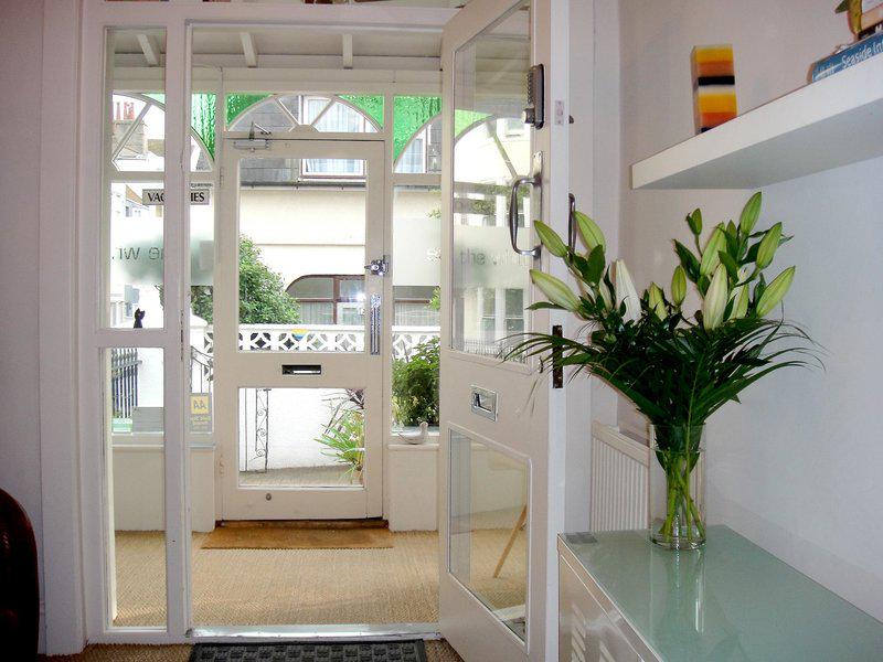 A94EDE7FCDD06379E6BCDC2267C5C877