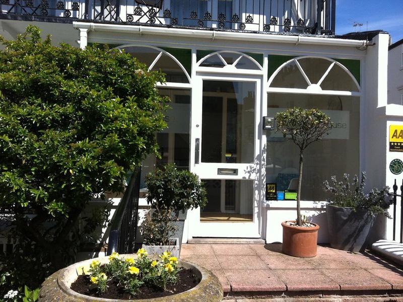 5AB7D7B8701C48ED49DED2DBB88650D4