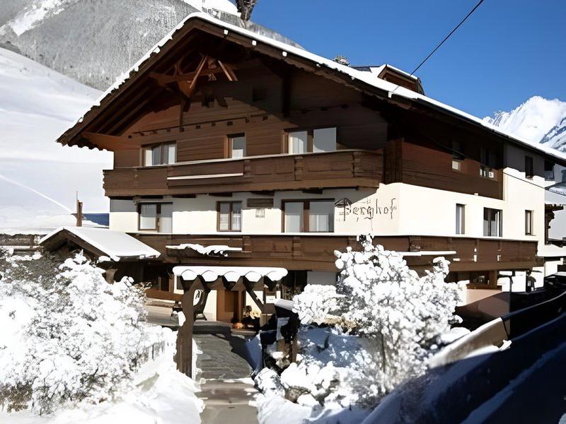 7B43762142409871F776C5E8587504F9