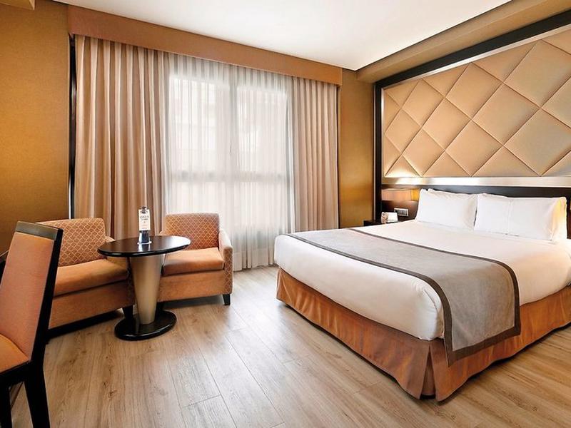 0C1BCAA30336D7640ED6634AC76164E6