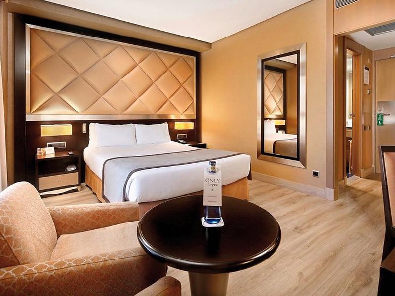 11589997551155543A481B98619DE082