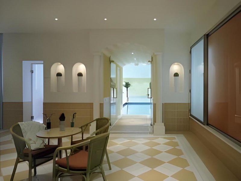 22E806AA7B9EAC25733C5C45D74AB44F