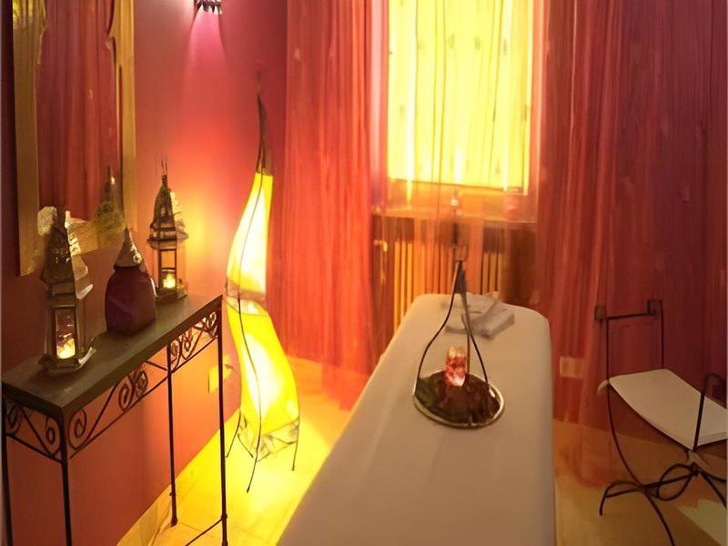 41413256759E781DF45792FE8EBC37E8