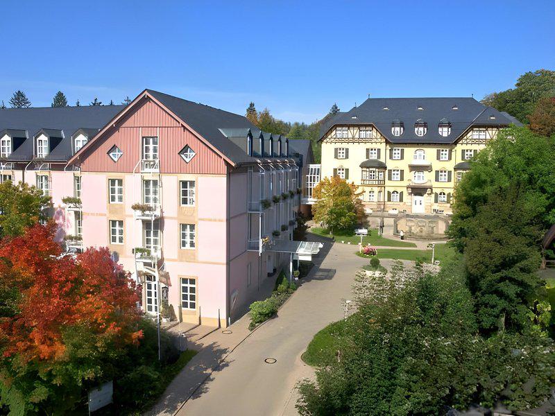 DE12041E440DB0E323CF2169E64E2508