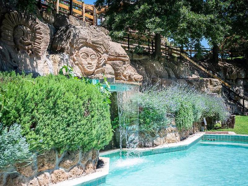 5FFFC0A6BD9A4050EB53935D0715FA08