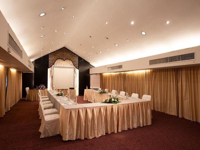 A44D62ECB67180A28D0F74F9F34AC7B2