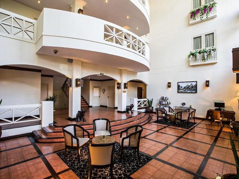 FF94F7EA93064A8C67A36273ACB46174