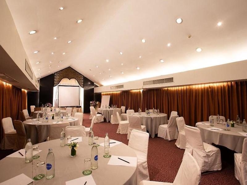 CF915B4AA6A4519722C691FB7A167F84