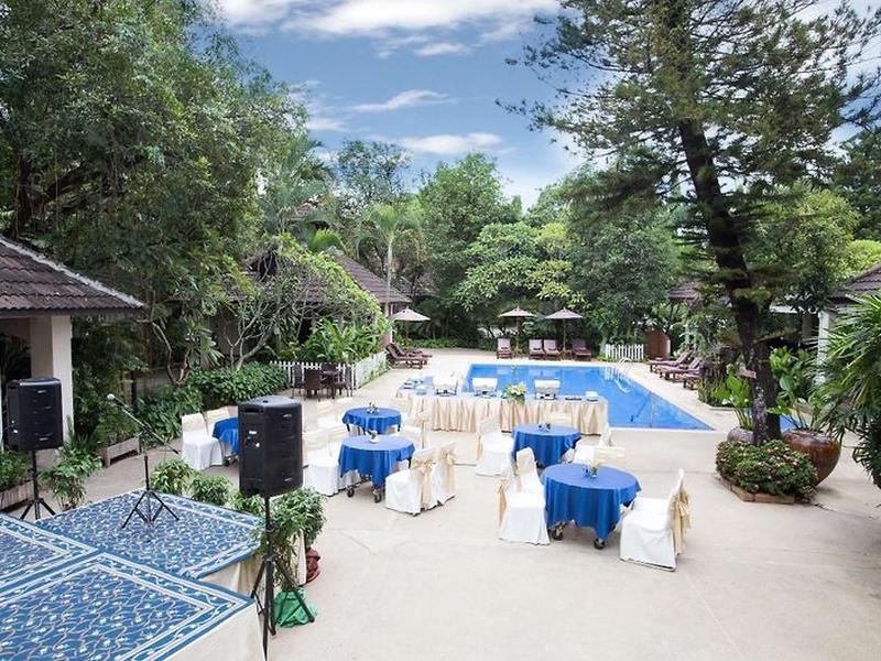 C5CC5A9E75098BBB94724604856EF0FF