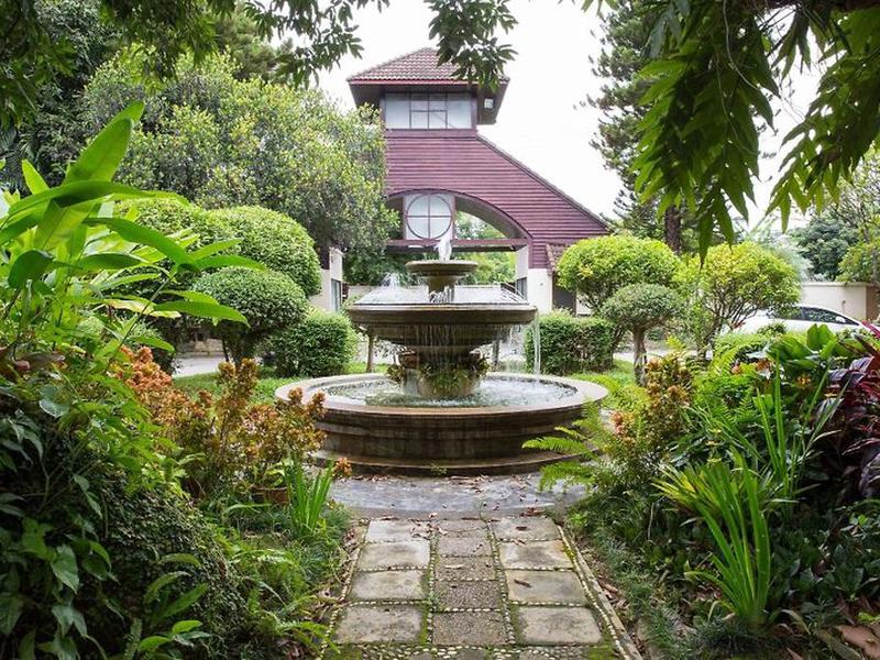 1B62DB82256254D677F2BBC6FA5A40F3