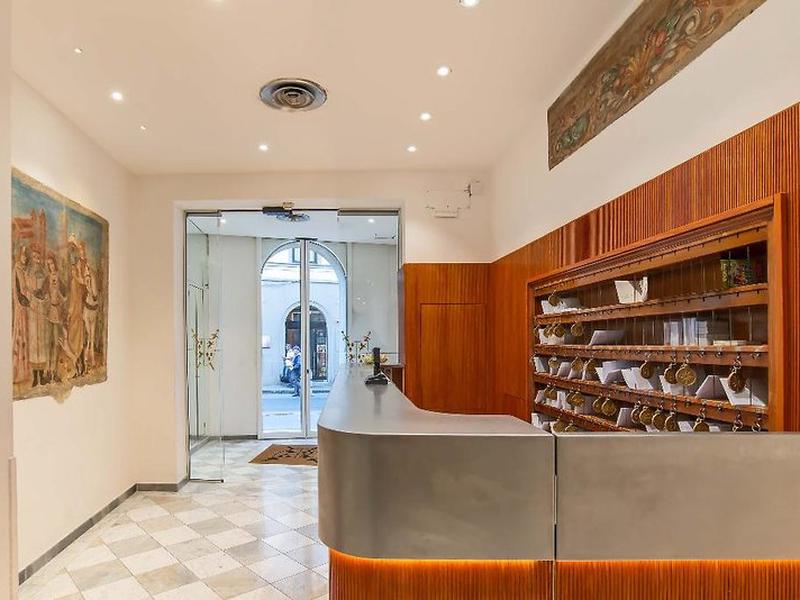 17BC64B4335B2FBD4FB8E643B88D72CE