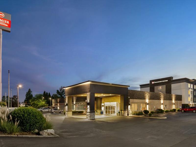 35E6E96A6328BA84FB2F2798D85CE6A6