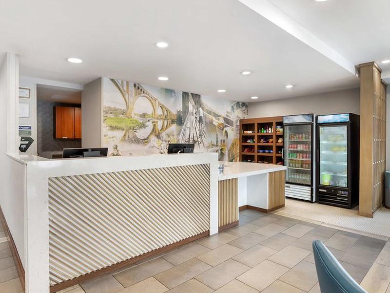 4F77A39A273CDD3469E70799646D7166